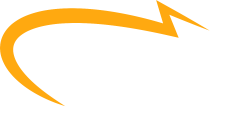 Battery Outlet - batteryoutlet.com.au